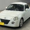 daihatsu copen 2003 -DAIHATSU 【福岡 582ね7433】--Copen L880K-0007432---DAIHATSU 【福岡 582ね7433】--Copen L880K-0007432- image 1