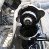 isuzu forward 2015 quick_quick_TKG-FRR90S2_FRR90-7082439 image 17