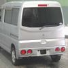 mitsubishi town-box 2011 CFJ1757312 image 2
