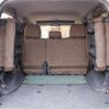 toyota land-cruiser-prado 2002 -TOYOTA--Land Cruiser Prado GF-RZJ95W--RZJ95-0049390---TOYOTA--Land Cruiser Prado GF-RZJ95W--RZJ95-0049390- image 8