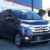 nissan dayz 2013 -NISSAN 【群馬 583ﾙ 135】--DAYZ DBA-B21W--B21W-0020281---NISSAN 【群馬 583ﾙ 135】--DAYZ DBA-B21W--B21W-0020281- image 37