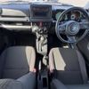 suzuki jimny-sierra 2020 -SUZUKI--Jimny Sierra 3BA-JB74W--JB74W-118221---SUZUKI--Jimny Sierra 3BA-JB74W--JB74W-118221- image 16