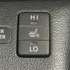 toyota prius 2016 CFJ1703088 image 19