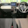 suzuki spacia 2021 -SUZUKI--Spacia 5AA-MK53S--MK53S-371650---SUZUKI--Spacia 5AA-MK53S--MK53S-371650- image 2