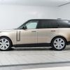 land-rover range-rover 2023 GOO_JP_965024080200207980001 image 22