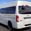 nissan nv350-caravan-van 2016 CFJ1863369 image 2