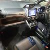 toyota esquire 2015 CFJ1833697 image 3
