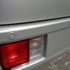 mitsubishi minicab-van 2024 quick_quick_3BD-DS17V_DS17V-741216 image 16