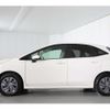 nissan note 2022 -NISSAN--Note 6AA-SNE13--SNE13-113046---NISSAN--Note 6AA-SNE13--SNE13-113046- image 3