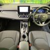 toyota corolla-sport 2023 -TOYOTA--Corolla Sport 6AA-ZWE219H--ZWE219-4006005---TOYOTA--Corolla Sport 6AA-ZWE219H--ZWE219-4006005- image 3