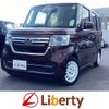 honda n-box 2021 quick_quick_JF3_JF3-5056963 image 1