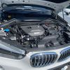 bmw x1 2016 CFJ1668063 image 10