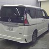 nissan serena 2016 quick_quick_DAA-GFC27_017562 image 2