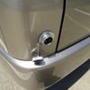 toyota hiace-van 2018 GOO_JP_700050416230250621001 image 70