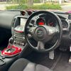 nissan fairlady-z 2013 CFJ1818065 image 5