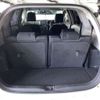 toyota wish 2012 -TOYOTA--Wish DBA-ZGE20G--ZGE20-0128069---TOYOTA--Wish DBA-ZGE20G--ZGE20-0128069- image 9