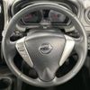 nissan note 2015 -NISSAN--Note DBA-NE12--NE12-102802---NISSAN--Note DBA-NE12--NE12-102802- image 12