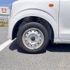 suzuki alto-van 2019 -SUZUKI--Alto Van HA36V--138289---SUZUKI--Alto Van HA36V--138289- image 10