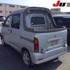 daihatsu hijet-van 2003 -DAIHATSU--Hijet Van S210W-0001625---DAIHATSU--Hijet Van S210W-0001625- image 2