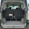 toyota voxy 2009 CFJ1804454 image 34