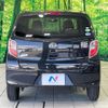 daihatsu mira-e-s 2012 CFJ1706033 image 15