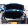 mazda mazda3 2019 -MAZDA--MAZDA3 3DA-BP8P--BP8P-104359---MAZDA--MAZDA3 3DA-BP8P--BP8P-104359- image 16