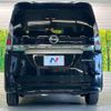 nissan serena 2018 CFJ1724085 image 17