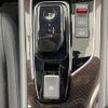 nissan aura 2022 CFJ1735078 image 9