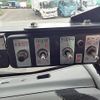 isuzu elf-truck 2013 GOO_NET_EXCHANGE_0803382A30250717W007 image 33