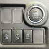 toyota passo 2016 -TOYOTA--Passo DBA-M700A--M700A-0030074---TOYOTA--Passo DBA-M700A--M700A-0030074- image 17