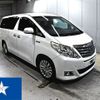 toyota alphard 2012 -TOYOTA--Alphard ATH20W--ATH20-8016283---TOYOTA--Alphard ATH20W--ATH20-8016283- image 1