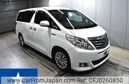 toyota alphard 2012 -TOYOTA--Alphard ATH20W--ATH20-8016283---TOYOTA--Alphard ATH20W--ATH20-8016283-