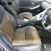 toyota prius 2013 CFJ1374753 image 9