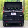 nissan roox 2021 quick_quick_B44A_B44A-0093070 image 16