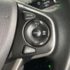honda freed 2019 quick_quick_GB5_GB5-1102413 image 7