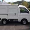 daihatsu hijet-truck 2014 quick_quick_S201C_S201C-0002686 image 6