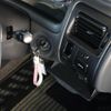 toyota corolla-wagon 1999 CFJ0877162 image 8