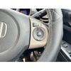 honda n-box-plus 2013 CFJ1810122 image 22