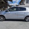 mitsubishi mirage 2012 quick_quick_DBA-A05A_A05A-0002765 image 16