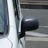 suzuki alto-van 2012 -SUZUKI--Alto Van HBD-HA25V--HA25V-740937---SUZUKI--Alto Van HBD-HA25V--HA25V-740937- image 10