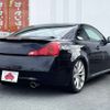 nissan skyline-coupe 2008 -NISSAN--Skyline Coupe DBA-CKV36--CKV36-405307---NISSAN--Skyline Coupe DBA-CKV36--CKV36-405307- image 3