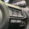 mazda cx-5 2023 CFJ1791825 image 4