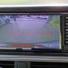 toyota sienta 2017 quick_quick_DBA-NSP170G_NSP170-7139064 image 12