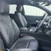 citroen ds7 2019 CFJ1819181 image 9