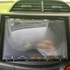 honda fit 2013 quick_quick_DBA-GE8_GE8-1705489 image 9