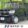 honda n-box 2023 CFJ1652689 image 1