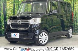 honda n-box 2023 CFJ1652689