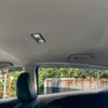 honda vezel 2014 -HONDA--VEZEL DBA-RU1--RU1-1008161---HONDA--VEZEL DBA-RU1--RU1-1008161- image 9