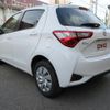 toyota vitz 2018 quick_quick_DBA-KSP130_2234064 image 5