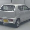 suzuki alto 2019 -SUZUKI 【金沢 580ふ1248】--Alto HA36S-524303---SUZUKI 【金沢 580ふ1248】--Alto HA36S-524303- image 2